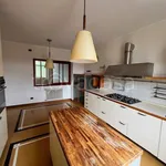 Rent 5 bedroom apartment of 170 m² in Alessandria