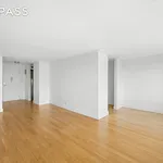 Rent 1 bedroom apartment of 55 m² in New York City