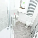 Rent 5 bedroom house in Middlesbrough