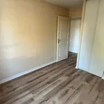 Appartement de 51 m² avec 3 chambre(s) en location à Poitiers