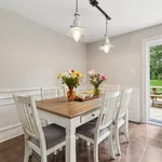 Rent 6 bedroom house of 151 m² in Gatineau