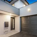 Rent 2 bedroom house in Dandenong