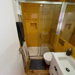 Alugar 6 quarto apartamento em Lisbon