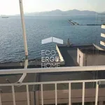 Rent 1 bedroom apartment of 55 m² in Piraeus