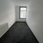 Rent 2 bedroom flat in North East England