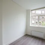 Huur 3 slaapkamer appartement van 77 m² in Rotterdam