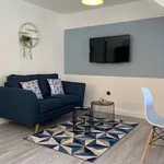 Rent 1 bedroom apartment in Wales