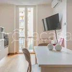 Rent 3 bedroom apartment of 60 m² in Firenze