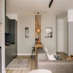 Rent 1 bedroom apartment in lisbon