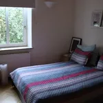 Miete 2 Schlafzimmer wohnung von 72 m² in München