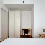 Rent 6 bedroom apartment of 130 m² in Berlin