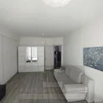 Ενοικίαση 2 υπνοδωμάτιο διαμέρισμα από 102 m² σε Pangrati