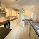 Rent 4 bedroom house in St Albans