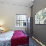 Rent 1 bedroom apartment in Yorkshire And The Humber