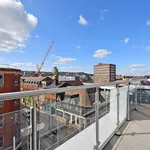 Rent 5 bedroom flat in Sheffield