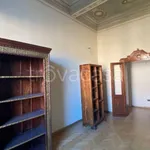 Rent 3 bedroom apartment of 130 m² in Ferrara