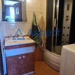 Rent 3 bedroom apartment of 53 m² in SZCZECIN