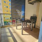 Rent 2 bedroom apartment of 106 m² in Estômbar e Parchal