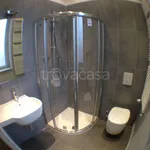 Rent 3 bedroom apartment of 95 m² in Milano