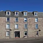 Rent 2 bedroom flat in Dundee