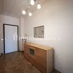 Affitto 4 camera appartamento di 95 m² in Biella