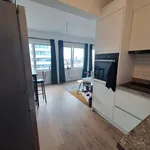  appartement avec 1 chambre(s) en location à Antwerp