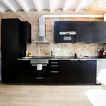 Studio of 64 m² in barcelona