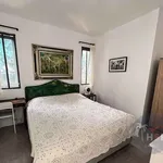 Rent 5 bedroom house of 630 m² in Ko Samui