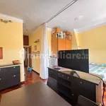 Rent 3 bedroom apartment of 70 m² in Genoa