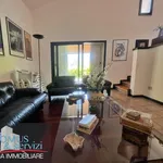 Affitto 7 camera casa di 200 m² in Cefalù