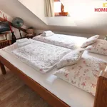 Rent 1 bedroom apartment in Kutná Hora