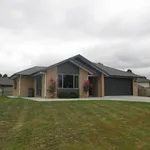 Rent 4 bedroom house in Hamilton