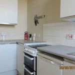 Rent 1 bedroom flat in Scotland