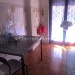 3-room flat via Col di Lana, Ciampino