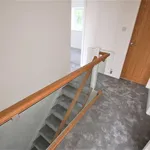 Rent 5 bedroom house in North West England