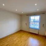 Rent 2 bedroom apartment in South East England