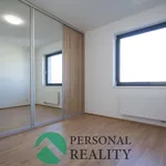 Pronajměte si 2 ložnic/e byt o rozloze 49 m² v Prague