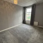 Rent 3 bedroom house in North East England