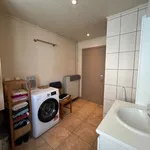 Rent 2 bedroom house in Leuven