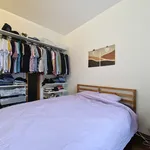 Appartement de 55 m² avec 1 chambre(s) en location à Huy