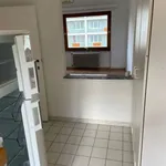  appartement avec 1 chambre(s) en location à Ixelles