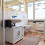 Miete 1 Schlafzimmer wohnung von 45 m² in Friedrichshafen