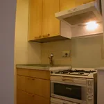 Rent 1 bedroom apartment in Rome