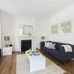 Rent 3 bedroom house in London