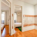 Alugar 3 quarto casa de 132 m² em Porto