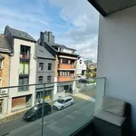 Rent 2 bedroom apartment in Bastogne