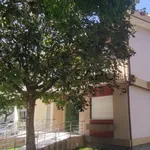 Alugar 1 quarto casa em Braga