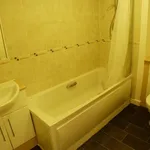 Rent 1 bedroom flat in Wales