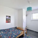 Appartement de 59 m² avec 3 chambre(s) en location à Erstein