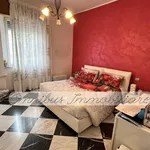 Rent 1 bedroom apartment of 61 m² in Foggia